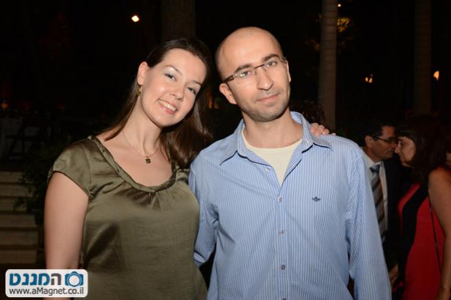 תמונה גדולה